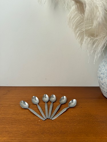 Set viners vintage - of,