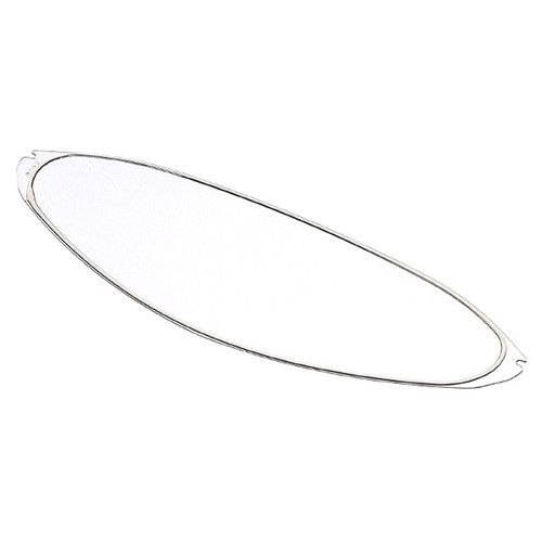 Shoei glamster cpb pinlock - shoei,