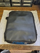 Comfort Air Pillion Seat. High quality Passenger/pillion seat Cushion.