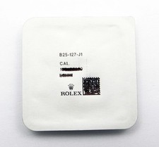 New Genuine Rolex Tropic ref#