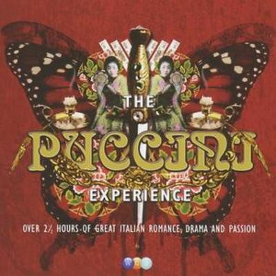 Various composers the - various, :