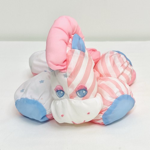 Fisher price puffalump - puffalump, horse