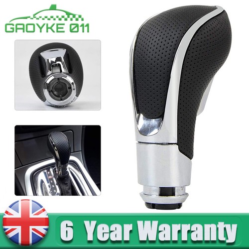 Automatic gear stick shift - stick,
