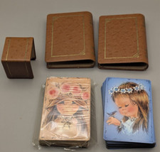 🔥Vintage Playing Cards