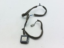 INFINITY EX30D AERIAL ANTENNA AMPLIFIER UNIT 2012 259751BY0A