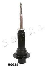 Japko mj90034 shock absorber - shock,