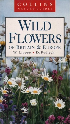 Podlech collins nature - d.,