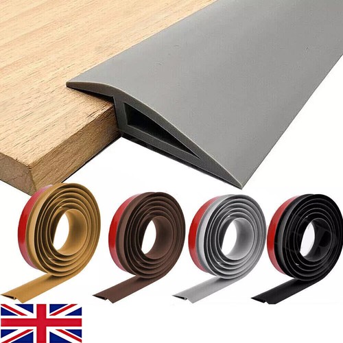 Pvc laminate carpet - laminate, floor