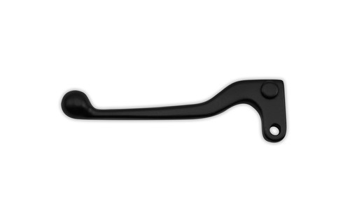 Clutch lever for 1991 - for, kawasaki