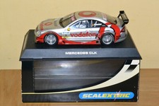 Vintage Scalextric C2391