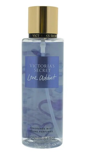 Victoria secret love addict - victoria's,
