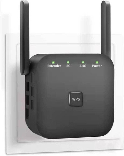 2025 fastest wifi extender - wifi,