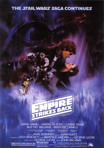 Classic 80s film posters movie - posters,