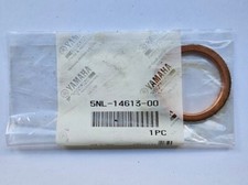BRAND NEW GENUINE YAMAHA