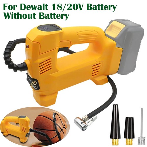 For dewalt 18v - for,