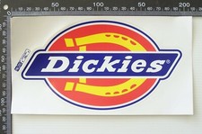 VINTAGE DICKIES AUSTRALIA