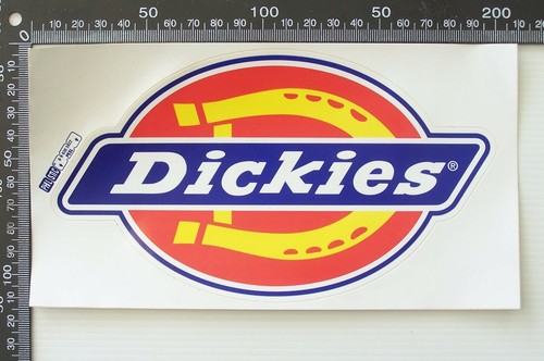 Vintage dickies australia - vintage,