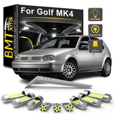 LED Interior Light Bulb Kit