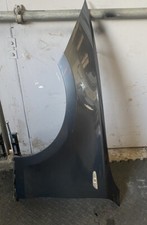 BMW 1 SERIES WING  N/S  COUPE /CONVERTIBLE