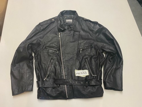Rover lakes vintage leather - &,