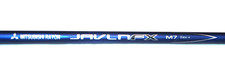 Mitsubishi Rayon Javlnfx M7