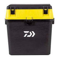 Daiwa team sea seat box - team,