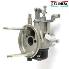 GENUINE Dellorto R0773 SHBC
