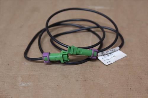 8d1971725b air con wiring - con,