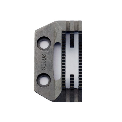 Feed dog 26208 - feed, for
