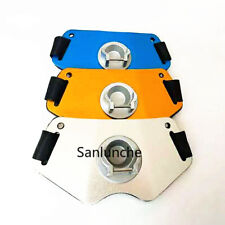 Offshore Boat Fishing Belly