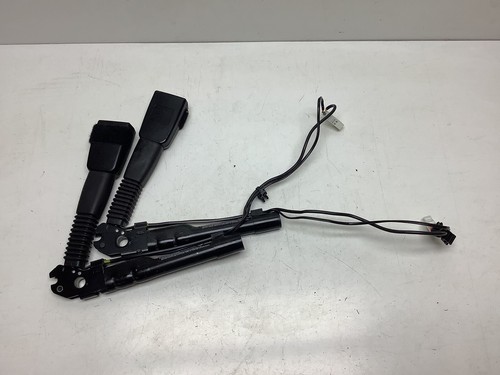 Bmw series f20 f21 - f20,