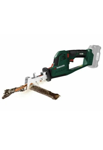 Parkside 20v cordless - parkside, garden