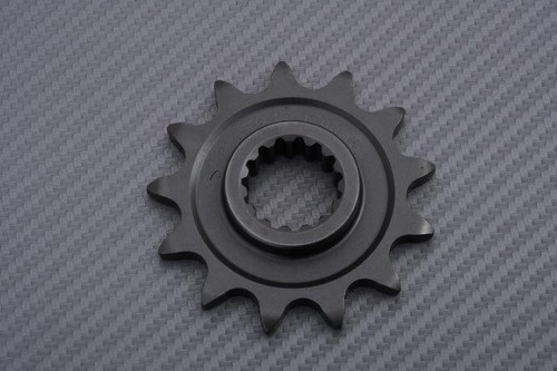 Renthal front sprocket classic - renthal,