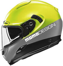 Momo Design Hornet Carbon