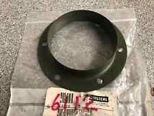 FV432, FV433, FV434, FV439 -