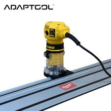 Dewalt DWE6005 Laminate