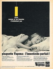 ADVERTISEMENT ADVERTISING 055