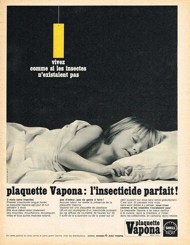 Advertisement advertising 055 - advertising,