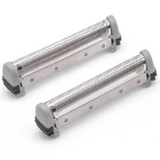 2x Shaver Foil for Remington