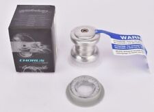 NOS Campagnolo Chorus 1"