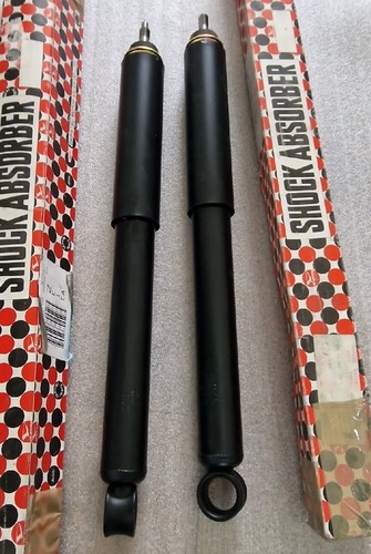 Oem daihatsu fourtrak - oem,