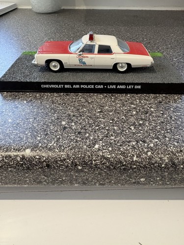 Chevrolet 1973 bel air - bel,