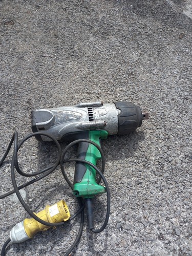 Hitachi drive ipact - hitachi,