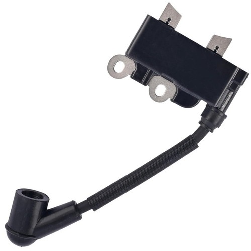 Ignition coil for toro - ignition,
