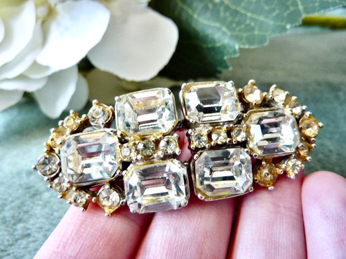 Vintage art deco - art,