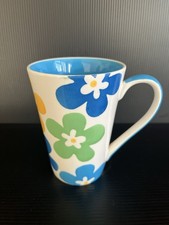 Whittard Of Chelsea Flower