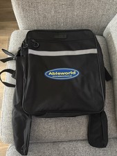 Ableworld Mobility Scooter