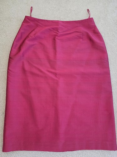 Pure silk vera mont - vera,