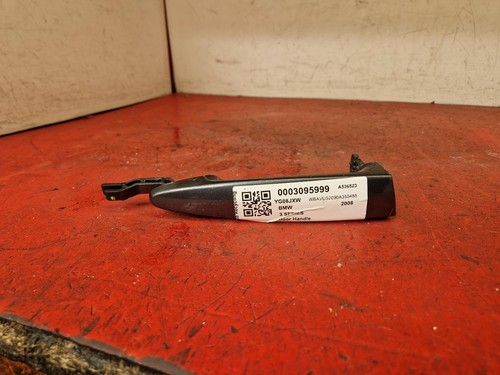 Bmw series door - bmw,