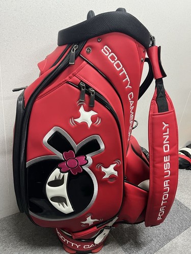 Scotty cameron tour golf - scotty,